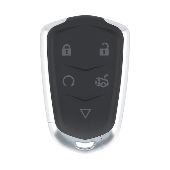 xhorse-universal-smart-remote-key-5-buttons-cadillac-style-xscd01en