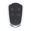 xhorse-universal-smart-remote-key-5-buttons-cadillac-style-xscd01en