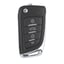 xhorse-universal-flip-remote-key-4-buttons-knife-style-xkm800en
