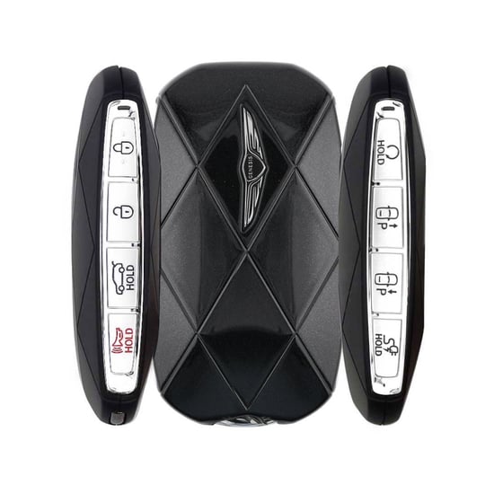 genesis-gv60-2023-genuine-smart-remote-key-71-buttons-433mhz-95440-cu320