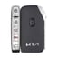kia-sorento-2023-genuine-smart-remote-key-41-buttons-433mhz-95440-p2020