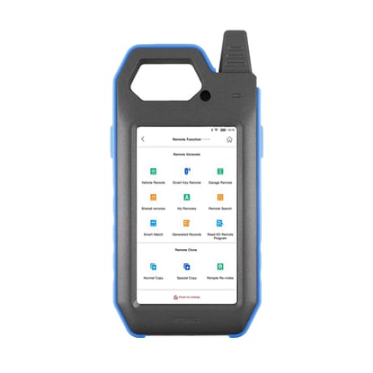 keydiy-kd-master-key-master-key-tool-kit