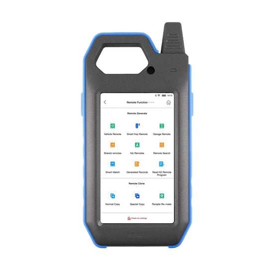 keydiy-kd-master-key-master-key-tool-kit