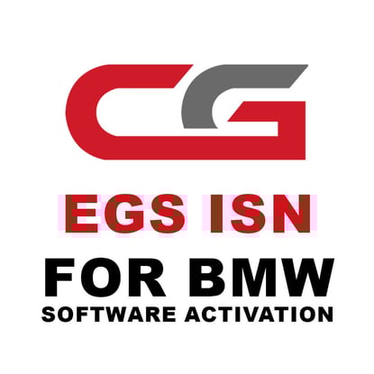 cgdi-a000000a-egs-isn-for-bmw-software-activation-