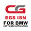 cgdi-a000000a-egs-isn-for-bmw-software-activation-