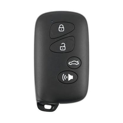 xhorse-universal-xm38-smart-remote-key-4-buttons-toyota-style-xsto03en
