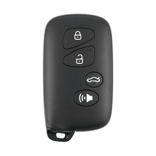 xhorse-universal-xm38-smart-remote-key-4-buttons-toyota-style-xsto03en