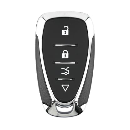xhorse-universal-smart-remote-key-4-buttons-chevrolet-style-xscl01en