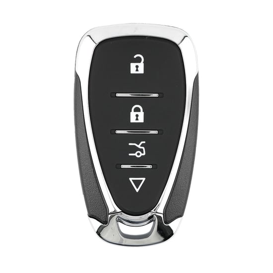 xhorse-universal-smart-remote-key-4-buttons-chevrolet-style-xscl01en