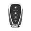xhorse-universal-smart-remote-key-4-buttons-chevrolet-style-xscl01en