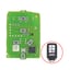 xhorse-honda-universal-smart-remote-key-pcb-5-buttons-xzbt44en