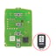 xhorse-honda-universal-smart-remote-key-pcb-4-buttons-xzbt43en
