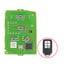 xhorse-honda-universal-smart-remote-key-pcb-4-buttons-xzbt40en