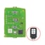 xhorse-honda-universal-smart-remote-key-pcb-3-buttons-xzbt41en