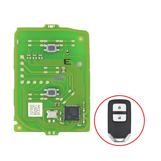 xhorse-honda-universal-smart-remote-key-pcb-2-buttons-xzbt42en