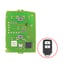 xhorse-honda-universal-smart-remote-key-pcb-2-buttons-xzbt42en