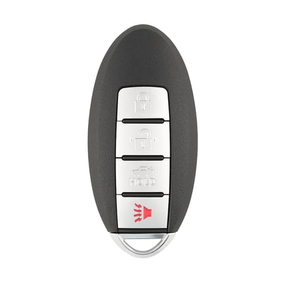 xhorse-universal-smart-remote-key-4-buttons-nissan-style-xsnis2en