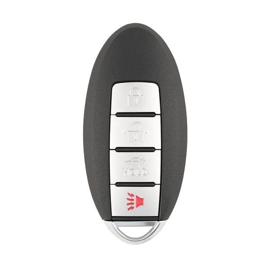 xhorse-universal-smart-remote-key-4-buttons-nissan-style-xsnis2en