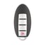 xhorse-universal-smart-remote-key-4-buttons-nissan-style-xsnis2en