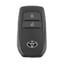 toyota-yaris-corolla-cross-2024-genuine-smart-remote-key-2-buttons-433mhz-8990h-k0050