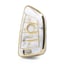 nano-high-quality-marble-cover-for-bmw-remote-key-4-buttons-white-color-bmw-b12j4
