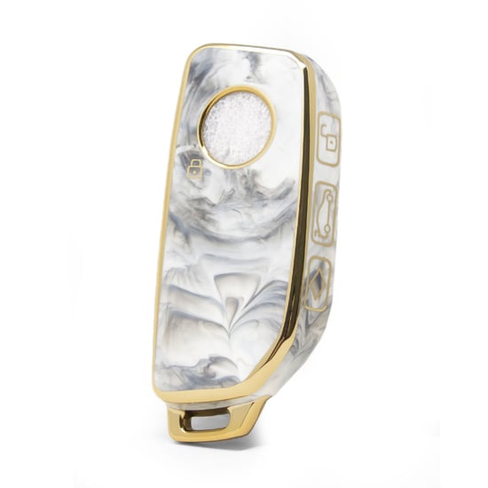 nano-high-quality-marble-cover-for-bmw-remote-key-4-buttons-white-color-bmw-e12j
