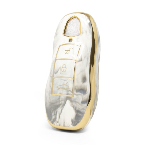 nano-high-quality-marble-cover-for-porsche-remote-key-3-buttons-white-color-psc-a12j