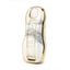 nano-high-quality-marble-cover-for-porsche-remote-key-3-buttons-white-color-psc-b12j