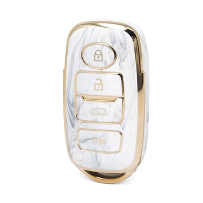 nano-high-quality-marble-cover-for-perodua-remote-key-4-buttons-white-color-prd-a12j
