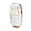 nano-high-quality-marble-cover-for-perodua-remote-key-4-buttons-white-color-prd-a12j
