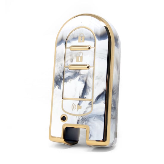 nano-high-quality-marble-cover-for-perodua-remote-key-3-buttons-white-color-prd-c12j3