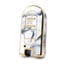 nano-high-quality-marble-cover-for-perodua-remote-key-3-buttons-white-color-prd-c12j3