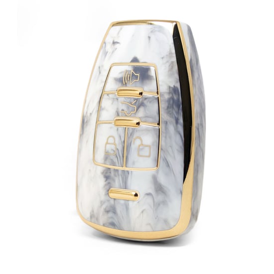 nano-high-quality-marble-cover-for-baic-remote-key-4-buttons-white-color-bq-a12j