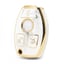 nano-high-quality-marble-cover-for-mercedes-benz-remote-key-4-buttons-white-color-benz-a12j