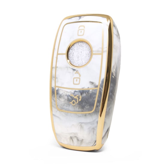 nano-high-quality-marble-cover-for-mercedes-benz-remote-key-3-buttons-white-color-benz-b12j3
