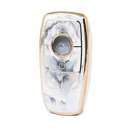 nano-high-quality-marble-cover-for-mercedes-benz-remote-key-4-buttons-white-color-benz-b12j4