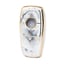 nano-high-quality-marble-cover-for-mercedes-benz-remote-key-4-buttons-white-color-benz-b12j4