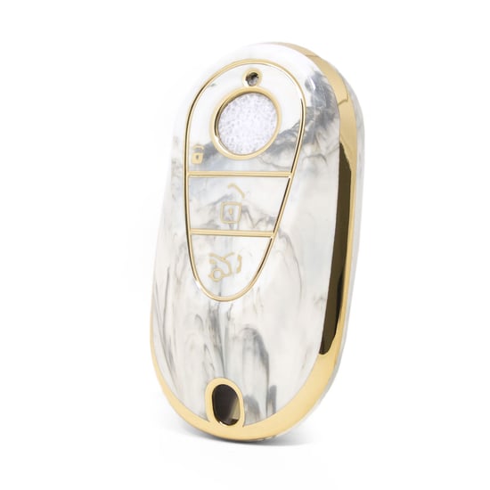 nano-high-quality-marble-cover-for-mercedes-benz-remote-key-3-buttons-white-color-benz-c12j