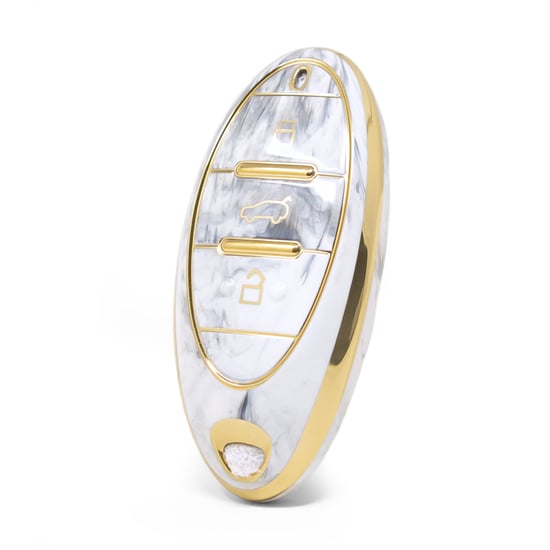 nano-high-quality-marble-cover-for-bestunt-remote-key-3-buttons-white-color-bt-a12j