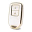 nano-high-quality-marble-cover-for-honda-remote-key-2-buttons-white-color-hd-a12j2