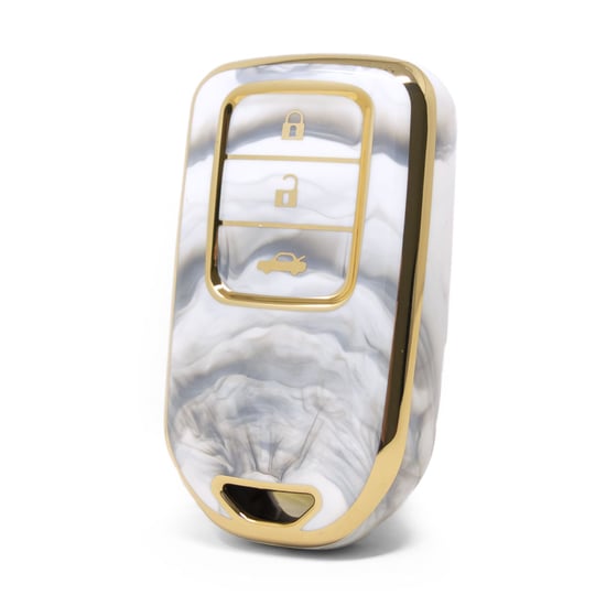 nano-high-quality-marble-cover-for-honda-remote-key-3-buttons-white-color-hd-a12j3a