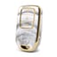 nano-high-quality-marble-cover-for-honda-remote-key-3-buttons-white-color-hd-a12j3a