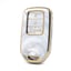 nano-high-quality-marble-cover-for-honda-remote-key-4-buttons-white-color-hd-a12j4
