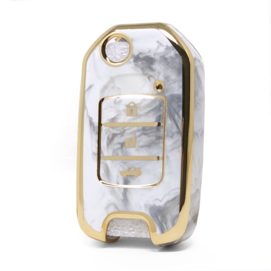 nano-high-quality-marble-cover-for-honda-flip-remote-key-3-buttons-white-color-hd-b12j3