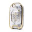 nano-high-quality-marble-cover-for-honda-flip-remote-key-3-buttons-white-color-hd-b12j3