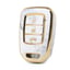 nano-high-quality-marble-cover-for-honda-remote-key-3-buttons-white-color-hd-d12j3