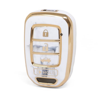 nano-high-quality-marble-cover-for-honda-remote-key-4-buttons-white-color-hd-d12j4