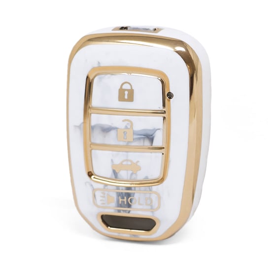 nano-high-quality-marble-cover-for-honda-remote-key-4-buttons-white-color-hd-d12j4