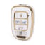 nano-high-quality-marble-cover-for-honda-remote-key-4-buttons-white-color-hd-d12j4