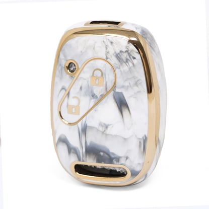 nano-high-quality-marble-cover-for-honda-remote-key-2-buttons-white-color-hd-j12j2